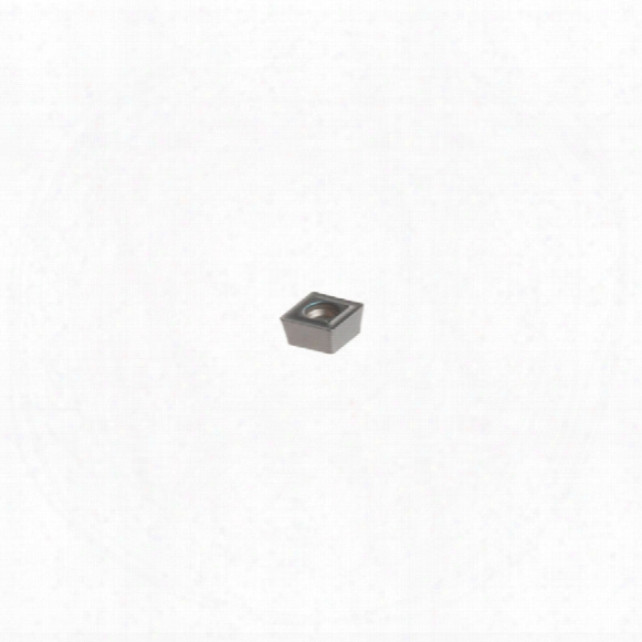 Iscar Somx 050204-dt Insert Grade Ic908