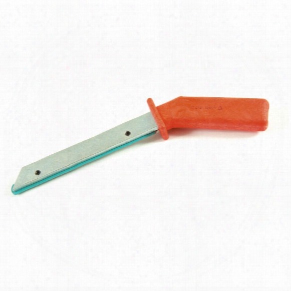 Itl Insulated Tools Ltd It/cas6 Armour Saw