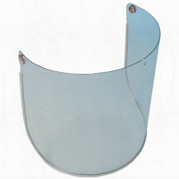 Jsp Ana060-130-000 Visor