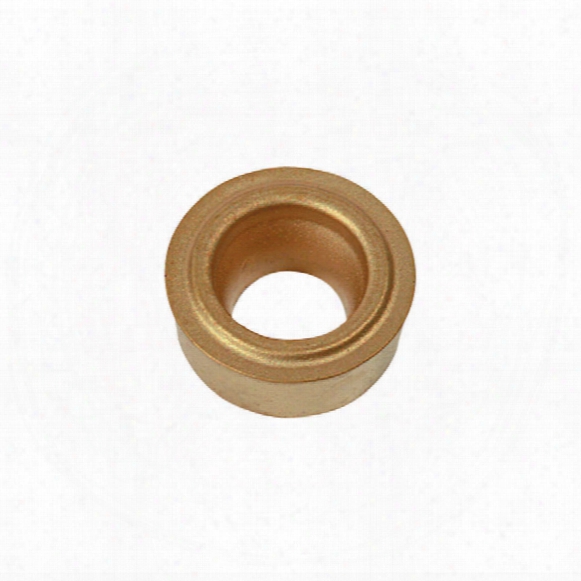 Kennametal Rcmx 160600 Insert Grade Kc850