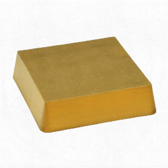 Kennametal Spun 190412 Insert Grade Kc850