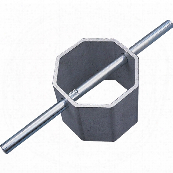 Kennedy Immersion Heaters Box Spanner