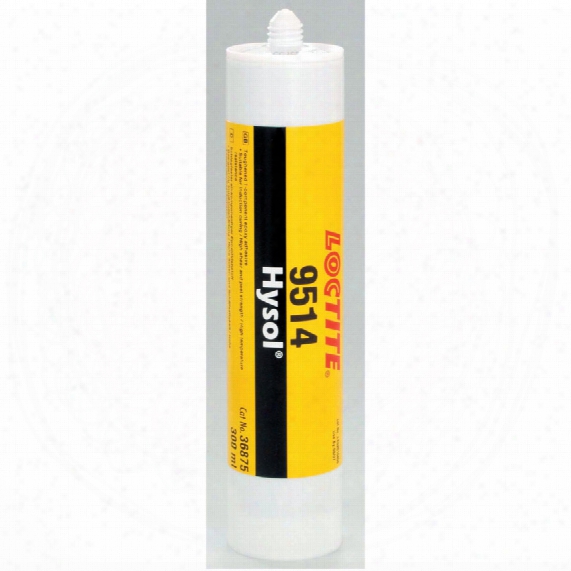 Loctite 9514 Hysol 300ml