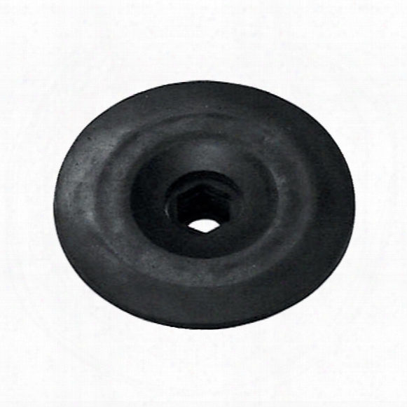 Makita 794187-5 Rubber Pad 100 For N910/9503bh