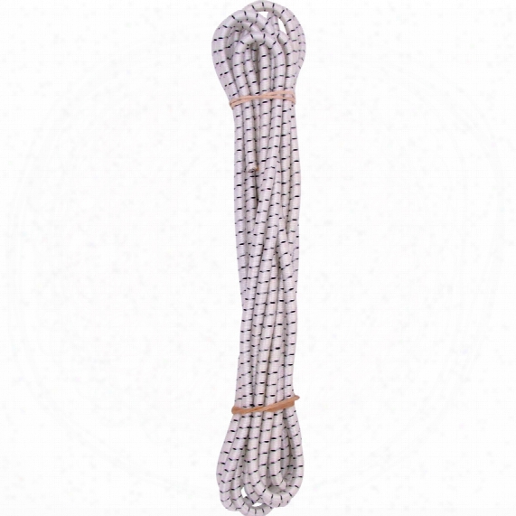 Matlock 8mm Dia X 8m Hank Shock Cord