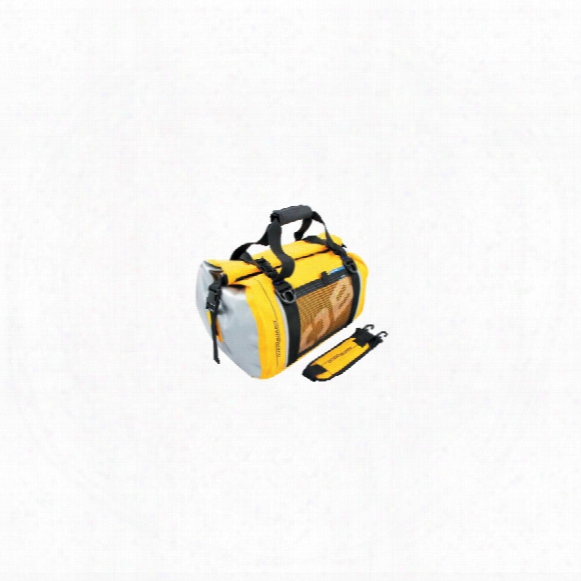 Matlock Heavy Duty Z Barrier Bags