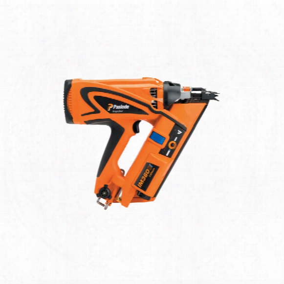 Paslode Im360ci Framing Nailer