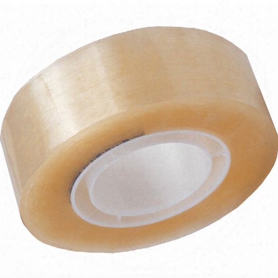 Sellotape 19mmx33m Cellulose Tape