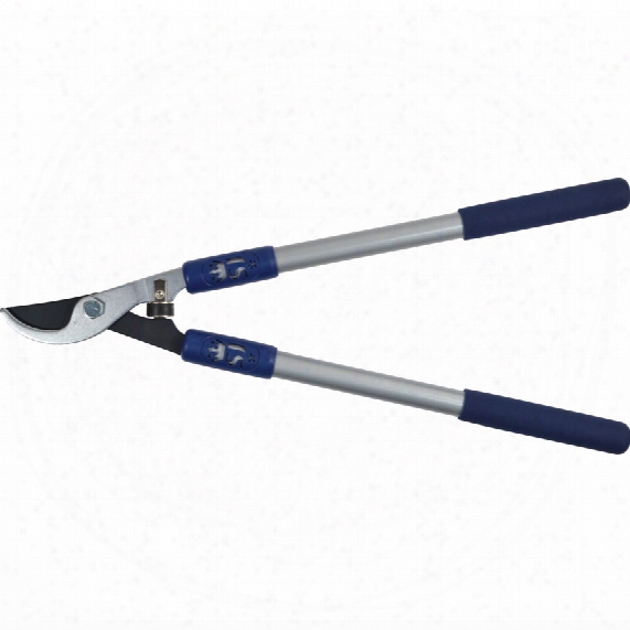 Spear & Jackson 4822rsa Raxorsharp Active 22" Bypass Loppers