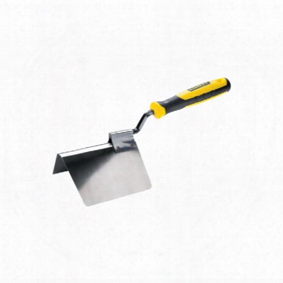Stanley Stht0-05622 S/steel Outside Corner Tool