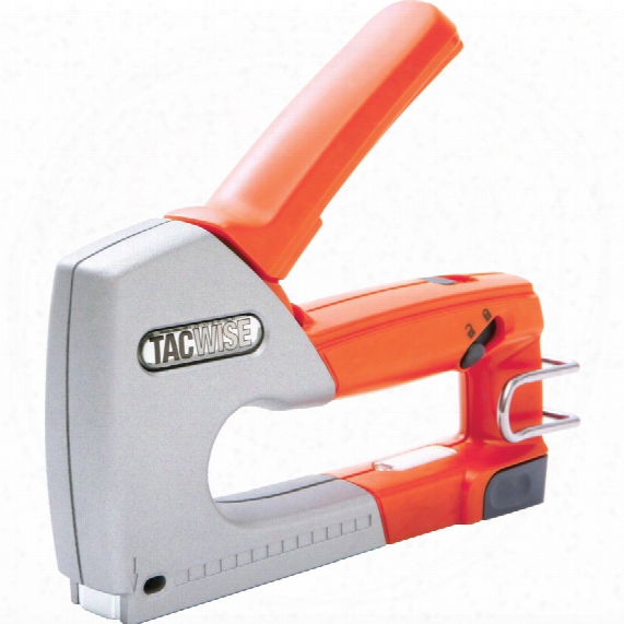 Tacwise Z1-140 Tacker