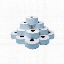 Lotus J97329E (2570) Pack Of 12 Toilet Rolls