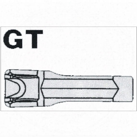 Tungaloy Gt50 Insert Grade T9025