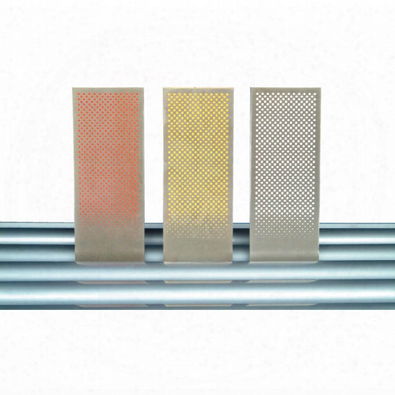 3m 65321 150x50mm Diamond Whetstone P180