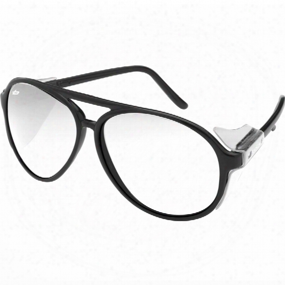 Bolle Bs0031s Replacement Lense