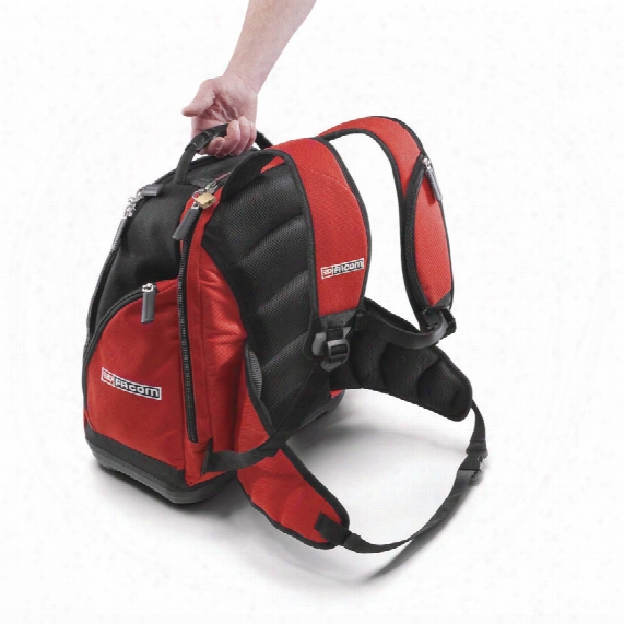 Facom Bs.l30 Soft Backpack