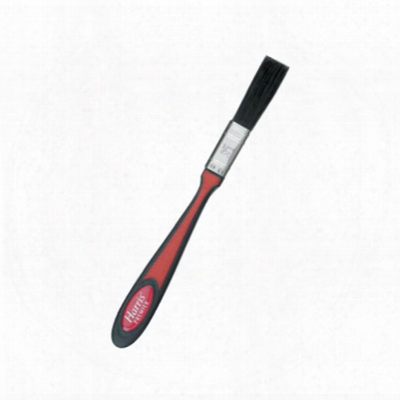 Harris Premier Paint Brush 12mm20204