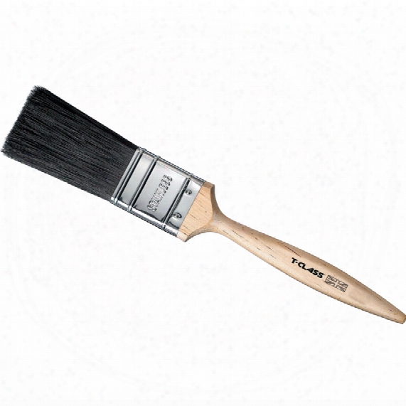 Harris Super 1" Paint Brush