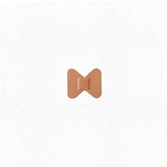 Medikit Fingertip Dressings (box-50)
