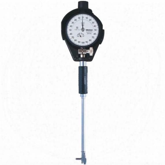 Mitutoyo 511-203 Bore Gauge