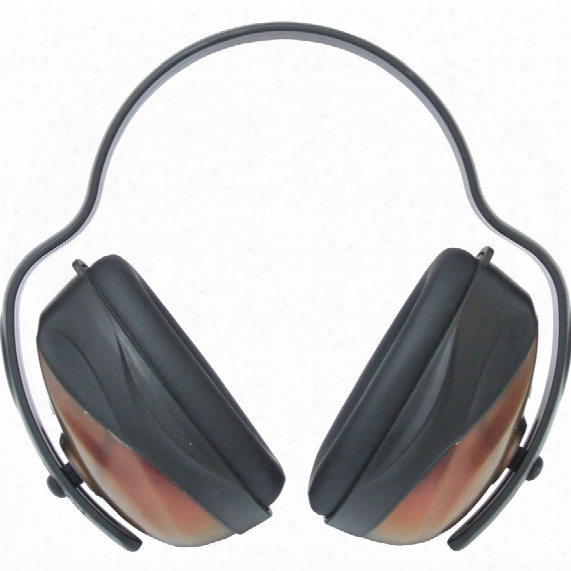 Moldex 6200 Ear Muffs