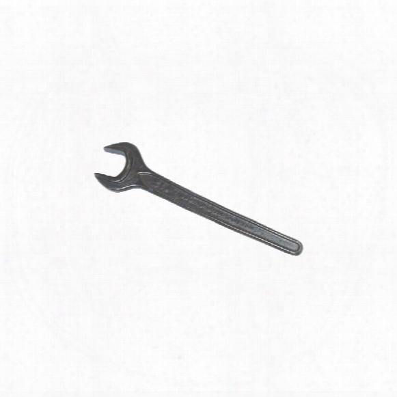 Monument 2039c 28mm Compression Fitting Nut Spanner
