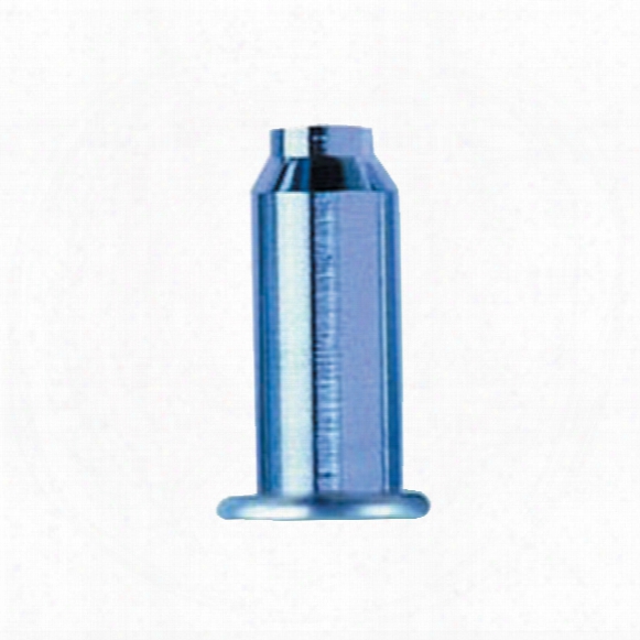 Nimrod Ps-10 Heat Blower Solder Tip