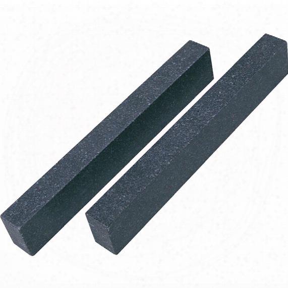 Oxford Sga400x63x40mm Granite Parallels (pr)