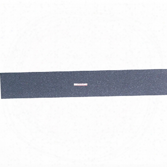 Oxford Sp630 Granite Straight Edge
