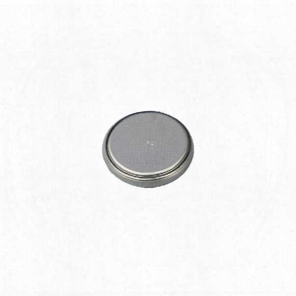 Panasonic Lr44b Alkaline Battery (pack-1)