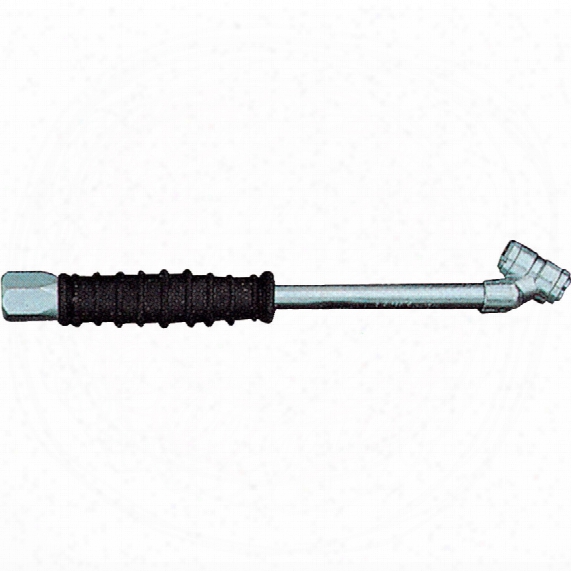 Pcl Co1a03 Twin Hold-on Connector