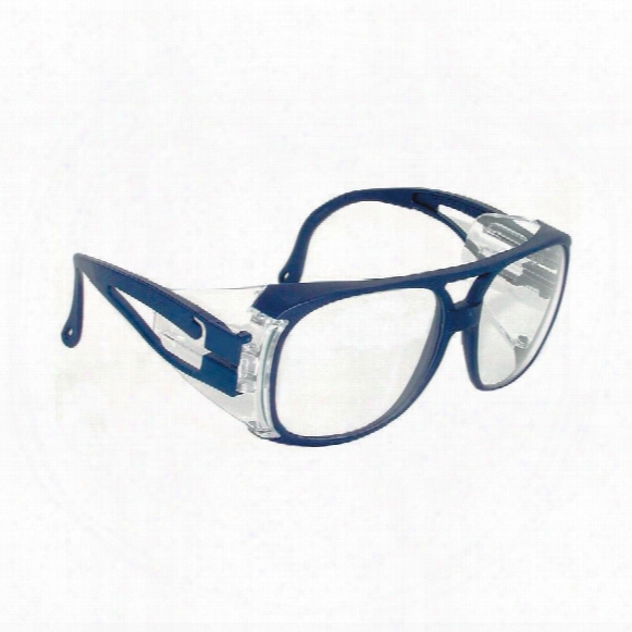 Pioneer D2 Safety 3 Spectacles
