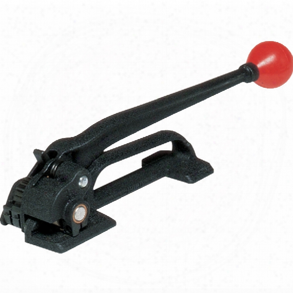 Safeguard 13-19mm Steel Tensioner