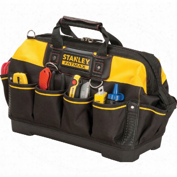 Stanley 1-93-950 18" Fatmax Toolb Ag