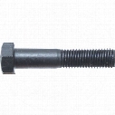M8 X 55 Hex Head Bolt (10.9) - Pack Of 200