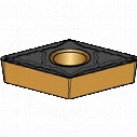 Sandvik Coromant Dcmt 11T308-Mm Insert Grade 2035