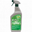 Solent Maintenance 100% Biodegradable Degreaser 1Ltr
