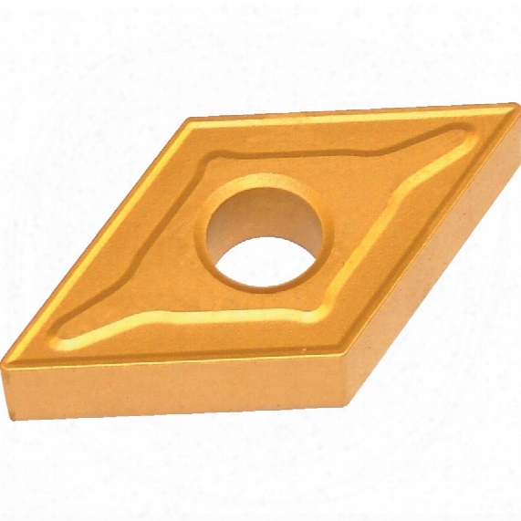 Yamaloy Dnmg 150408-nr8 Insert Grade Qx520