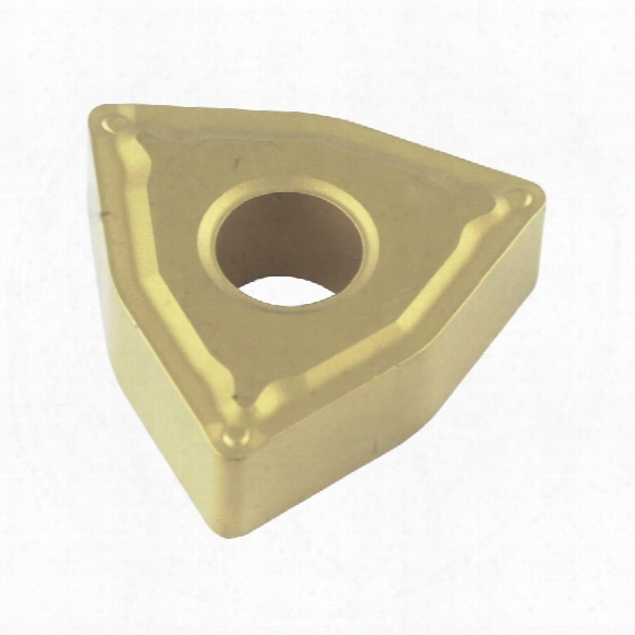 Yamaloy Wnmg 080404-nf3 Insert Grade Qx510
