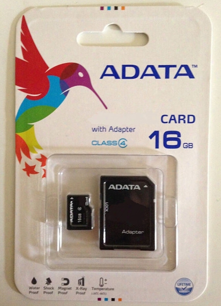 100% Real Adata 1gb 2gb 4gb 8gb 16gb 32gb 64gb 128gb 256gb Class10 Micro Sd Tf Memory Sdhc Card Sd Adapter Retail Package