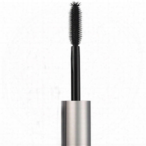 2017 New Hot Sale Makeup They're Real Beyond Mascara 8.5g Black Color Free Dhl Shipping