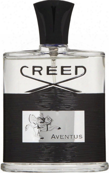 20pcs New 120ml Creed Aventus Perfume For Men Cologne 4fl Oz With Long Lasting Time Good Smell Good Quality High Fragrance