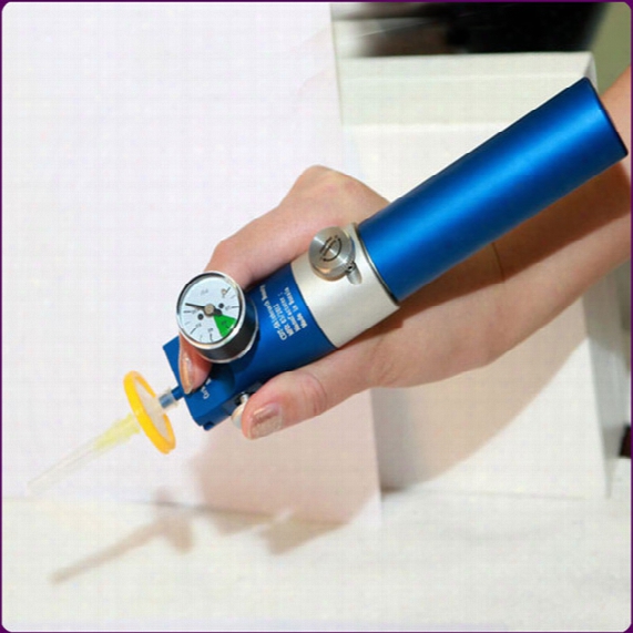 High Quality Cdt Carboxytherapy Machine/c2p/cdt Carboxy Therapy Machine