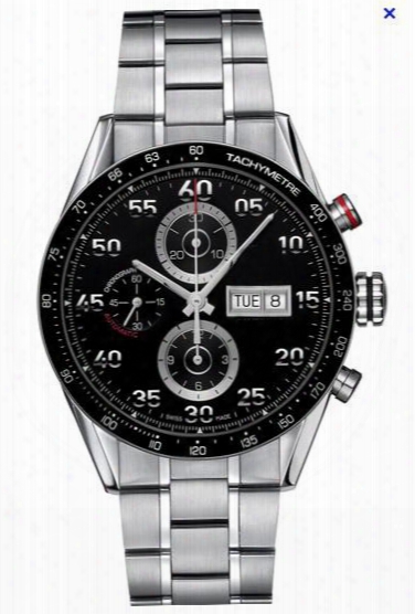 Luxury Bran Men Mechanical Watches Automatic Grand Calibre 16 Day Date Stainless Steel Mens Dive Watches Th506