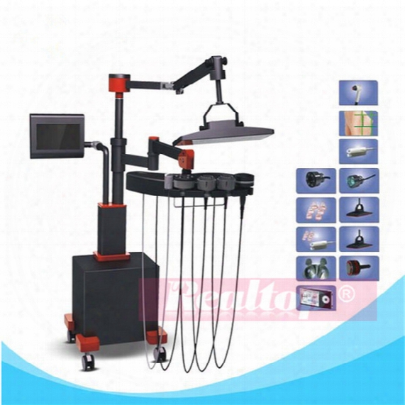 Multifunction Advanced Breast Care Equipment Breast Enhancement Vacuum Therapy Bust Enhancer Massager Breast Care Machine Salon Use