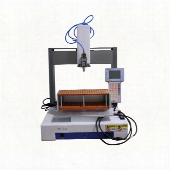 New Oil Filling Machine 510 Oil Cartridge Disposable Support Oil,co2 Oil Fill Fastly Machines
