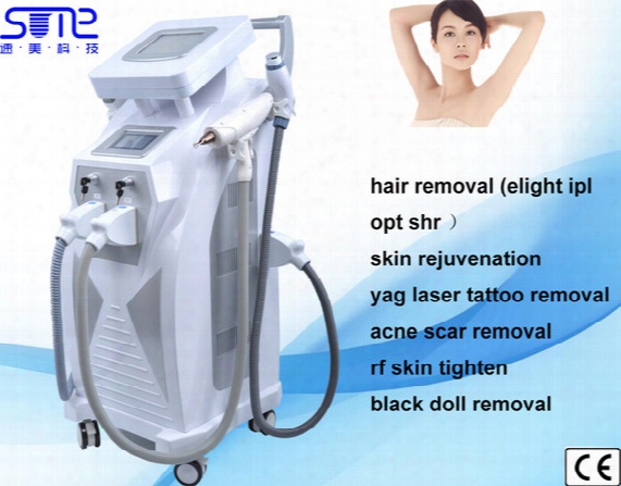 Skin Rejuvenation Home Ipl Machines Acne Scar Removal Laser Treatment Hair Removal Machines For Sale