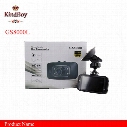 car dvrs new GS8000L 2.7" Car DVR Vehicle Camera Video Recorder Dash Cam G-sensor Camera 111179C dash cam