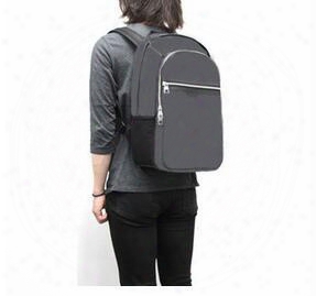 2016 Free Shipping Wholesale And Retail New Style Backpack Bags Shoulder Bags Tote Bags Purse #58024 Lys512