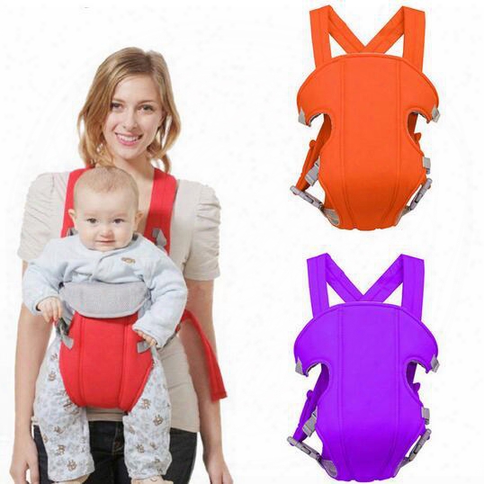 Acitonclub Hot Sell Comfort Baby Carriers Infant Sling Good Baby Toddler Newborn Cradle Pouch Ring Sling Carrier Winding Stretch